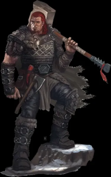 480px-kellid.jpg.webp 480px-kellid.jpg.webp