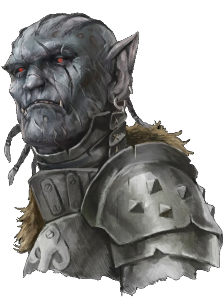 hobgoblin.png hobgoblin.png