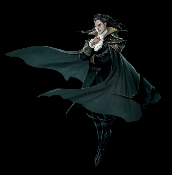 vampire.png vampire.png