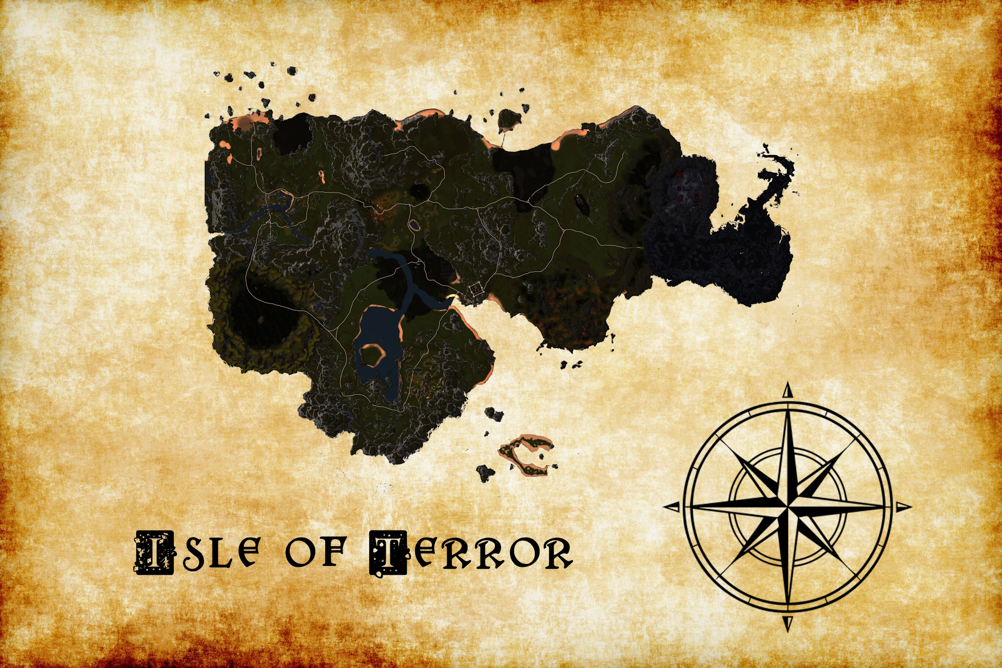 isleofterror.jpg