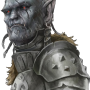 hobgoblin.png