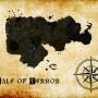 isleofterror.jpg