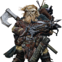 dwarf.png